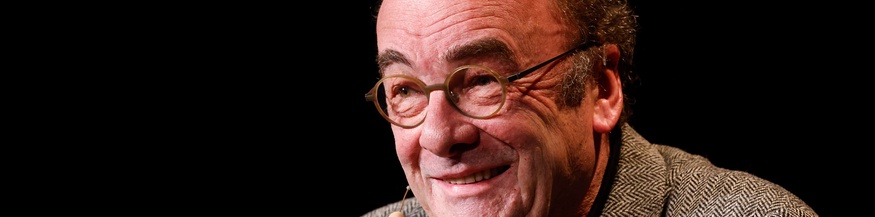 Robert Menasse