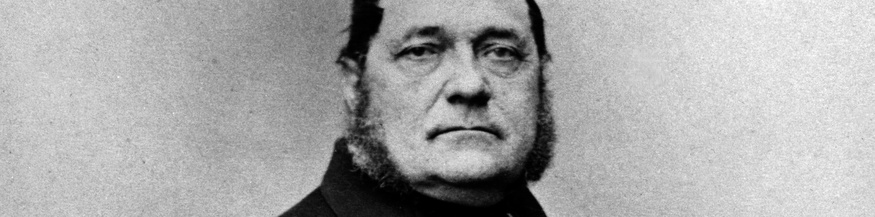 Adalbert Stifter