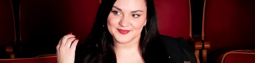 Ina Jovanovic
