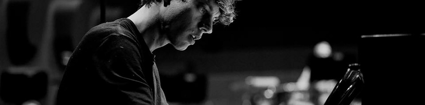 Francesco Tristano