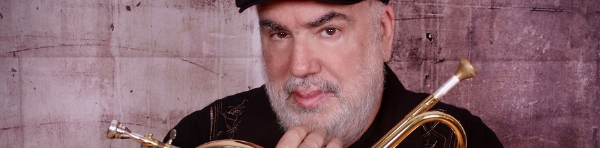 Randy Brecker
