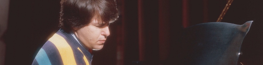 Andrei Gavrilov