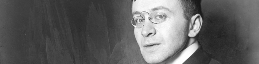 Karl Kraus