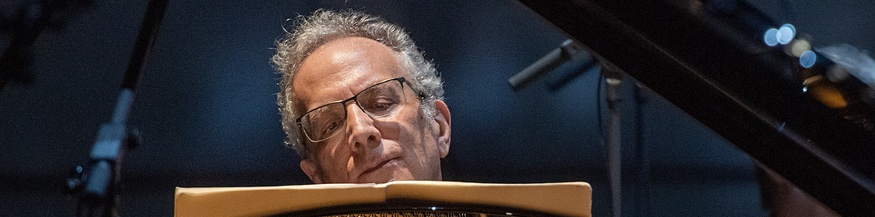 Uri Caine