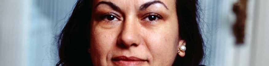 Margarita Lilowa