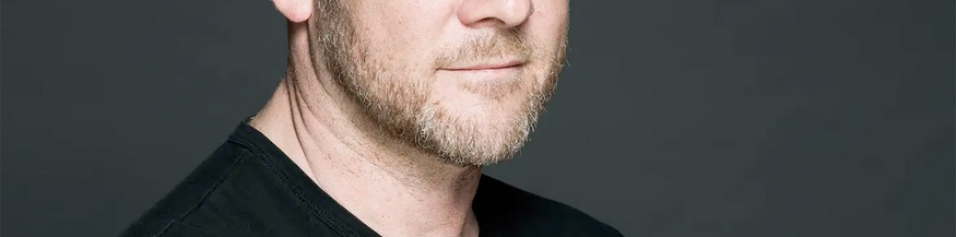 Ulrich Michael Heissig