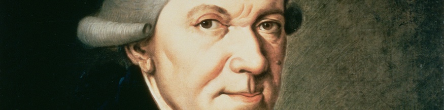 Johann Michael Haydn