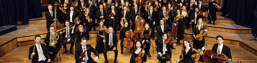 RSO Wien 2025