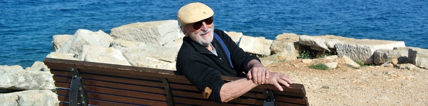 Arsenije Jovanovic