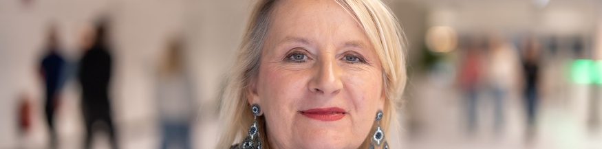 Johanna Schwanberg