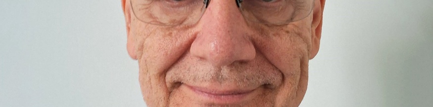 Helmut Schned