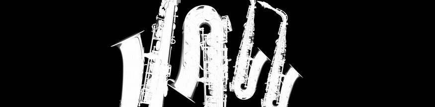 Saxofone