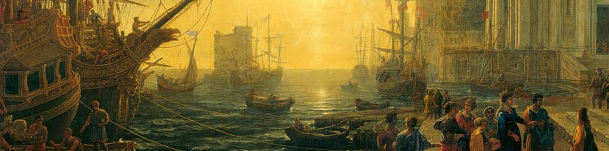 "Jan Dismas Zelenka: Sämtliche Orchesterwerke" - Ausschnitt des CD-Covers