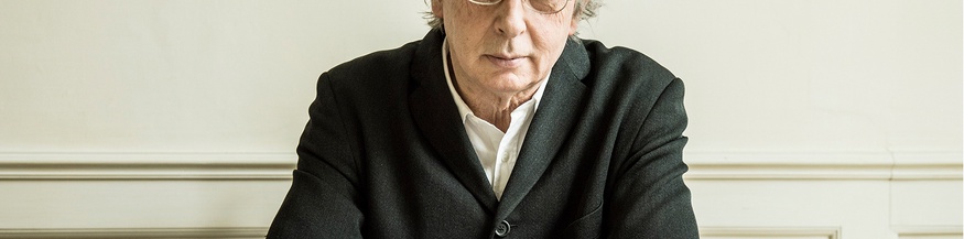 Philippe Herreweghe