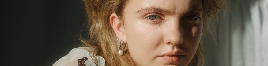 Magda