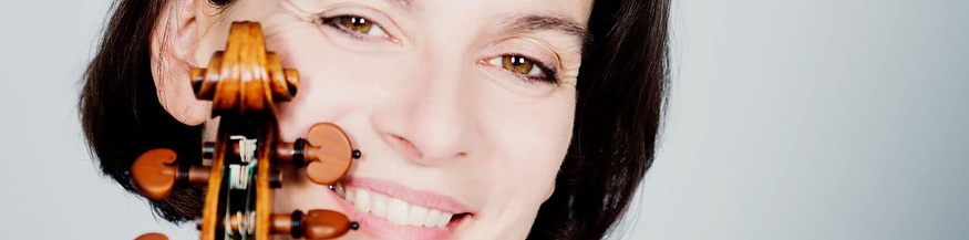 Albena Danailova