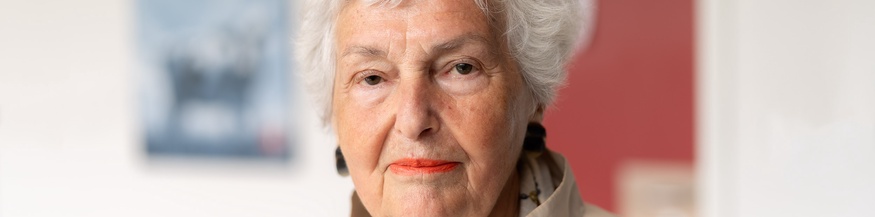 Hildegunde Piza