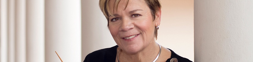 Marin Alsop