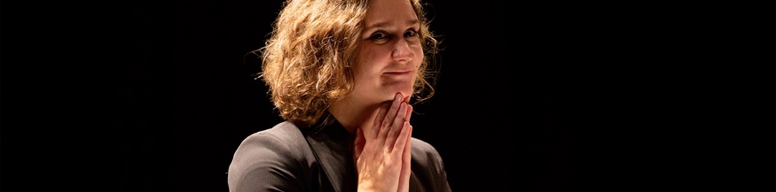 Melissa Dermastia