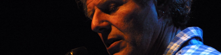 Georg Danzer
