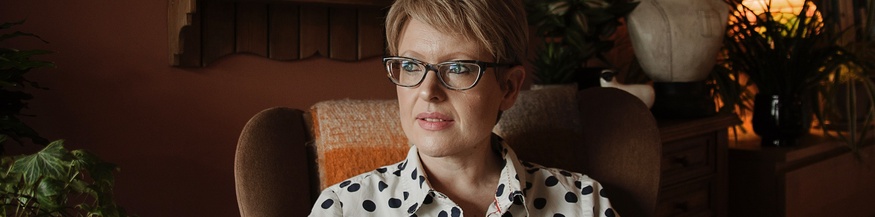 Ailís Ní Ríain