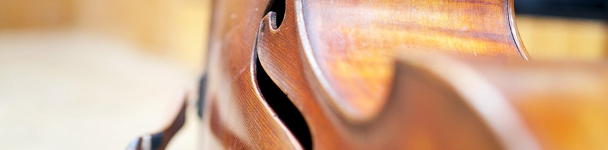 Cello