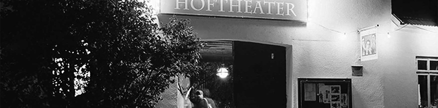 Waldviertler Hoftheater