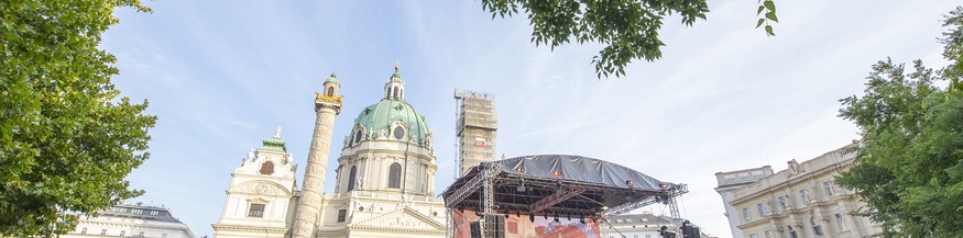 Popfest Wien