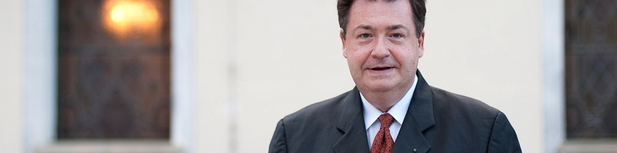 Thomas Daniel Schlee