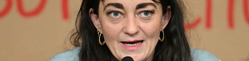 Franziska Disslbacher
