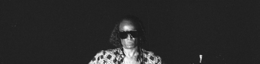 Miles Davis