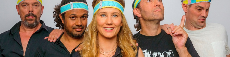 Luksan Wunder