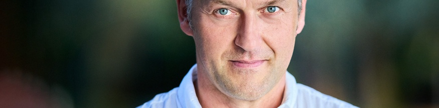 Markus Poschner