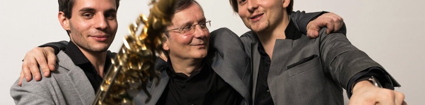 Affäre Dreyfuss