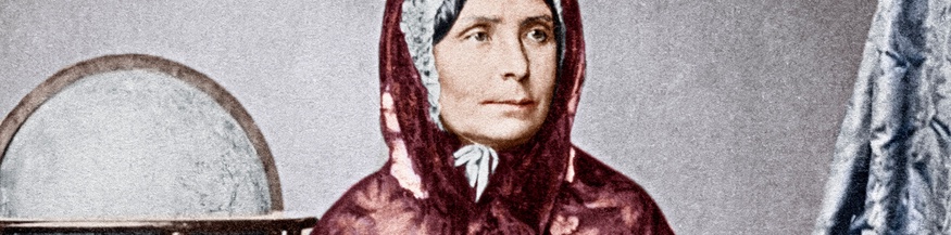 Ida Pfeiffer