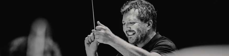 Thomas Adès