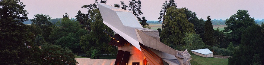 Grafenegg Festival, Sommer 2025