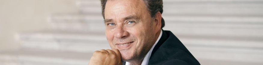 Ottavio Dantone