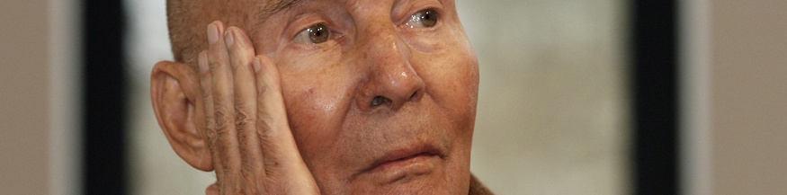 Hans Werner Henze, 2009