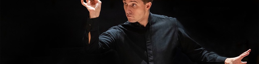 Vasily Petrenko