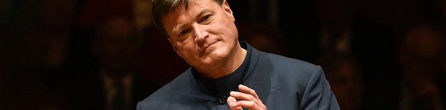 Christian Thielemann