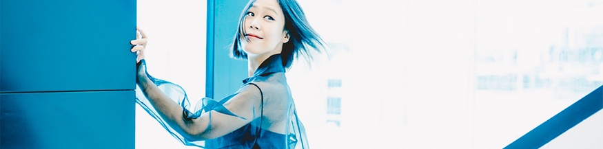 Yeol Eum Son