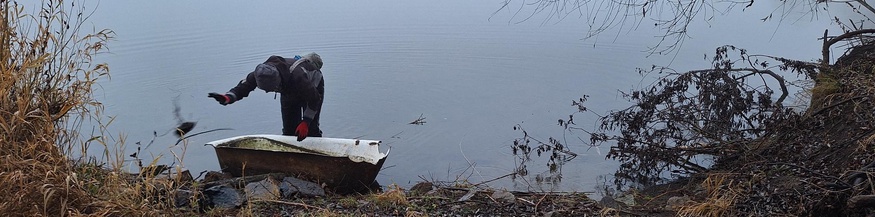 "Luft" von Christian Helwing