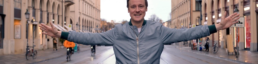 Jan-Christoph Gockel