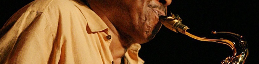 Benny Golson