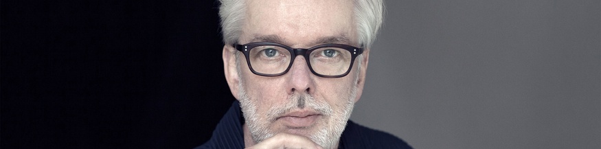 Jukka-Pekka Saraste
