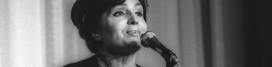 Amália Rodrigues, 1960