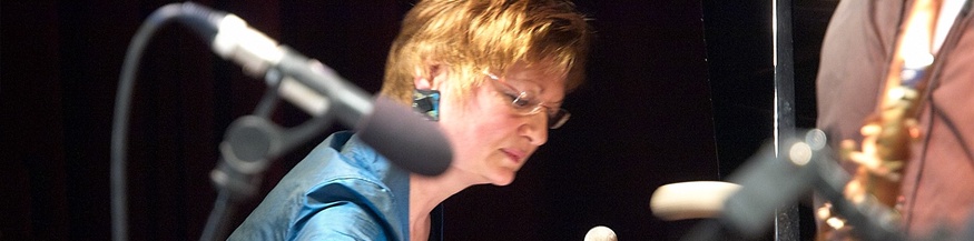 Adriane Muttenthaler