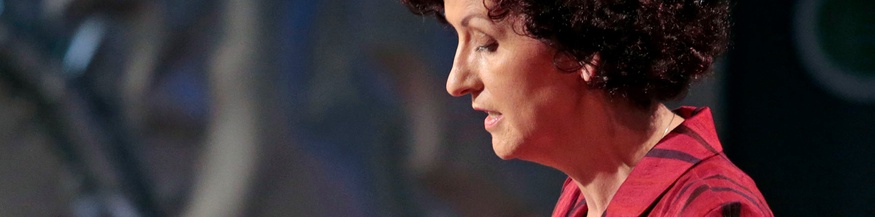 Maja Haderlap