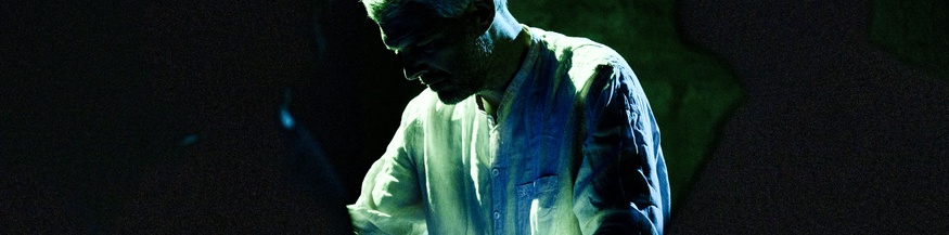 Stefan Fraunberger